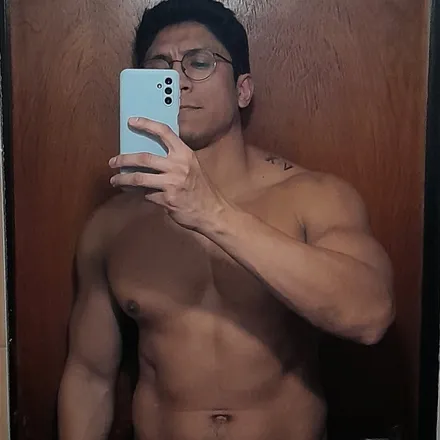 OnlyFans account  lecheff header 2