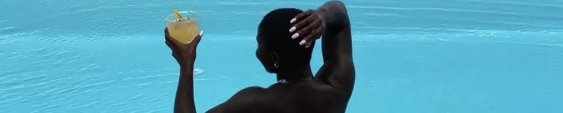 OnlyFans cuenta westafricandolfree header 2