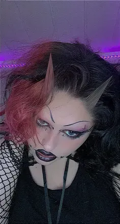 OnlyFans cuenta deadlylov3r avatar 1