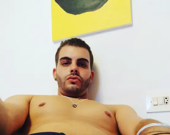 OnlyFans cuenta u28730866 avatar 1