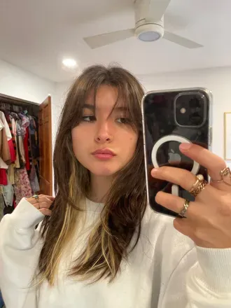 OnlyFans cuenta lilkittiekat7 avatar 1
