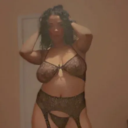 OnlyFans cuenta lucidtoxicc avatar 1