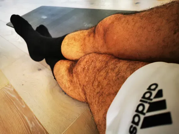 OnlyFans cuenta epixmix header 2