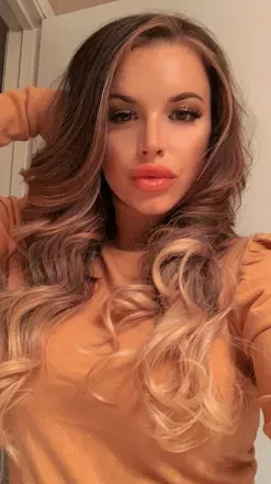 OnlyFans cuenta ms.danielleee avatar 1