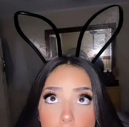 OnlyFans cuenta onlygeo.gi avatar 1
