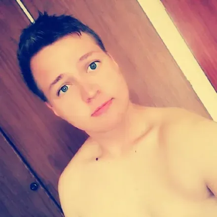 OnlyFans account  fsinfinityzz avatar 1