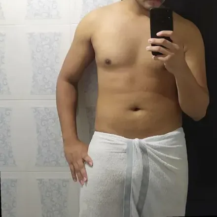 OnlyFans cuenta hmanu24 avatar 1