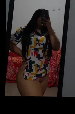 OnlyFans account  sofia.jurdz avatar 1