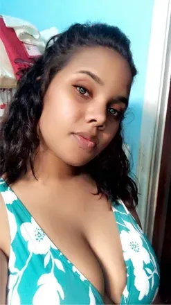 OnlyFans cuenta undeniablyfreaky avatar 1