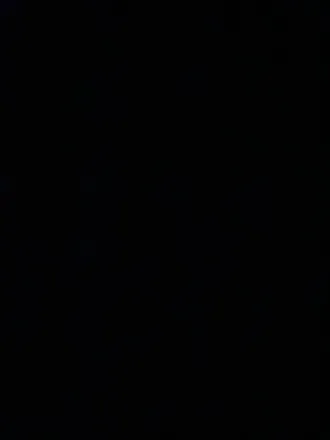 OnlyFans account  elaska header 1