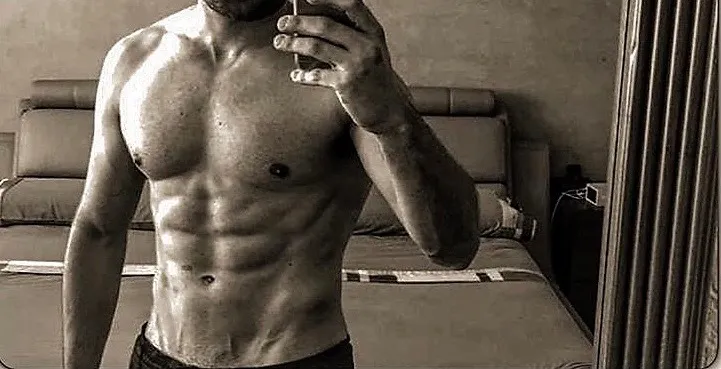 OnlyFans cuenta luca_feijoo header 2