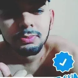 OnlyFans cuenta talithiano1 avatar 1