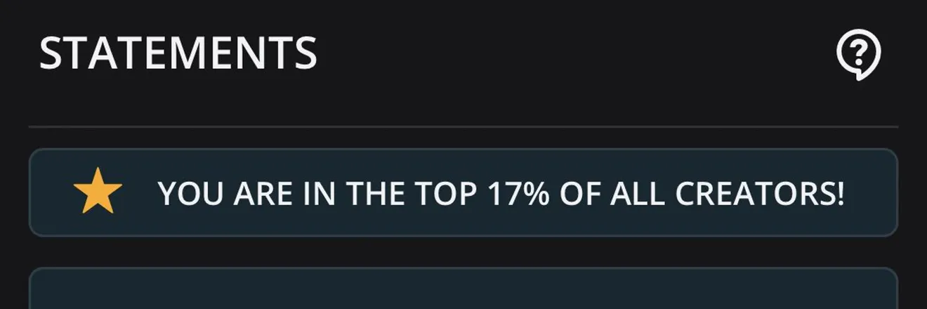 OnlyFans cuenta vers9blasian header 2