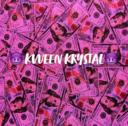 OnlyFans cuenta bigbeautifulkayy header 2