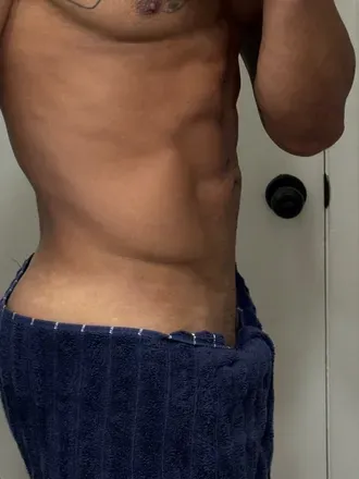 OnlyFans cuenta milk.dudd.x avatar 1