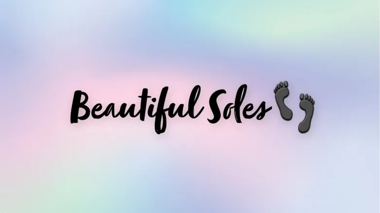 OnlyFans cuenta beautiful_soles12 header 2