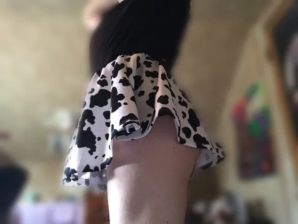 OnlyFans cuenta crowsclub header 2