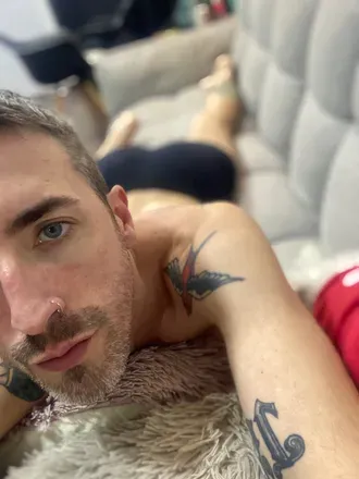 OnlyFans cuenta leancaro header 1