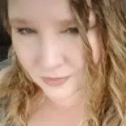 OnlyFans cuenta alisha1970 avatar 1
