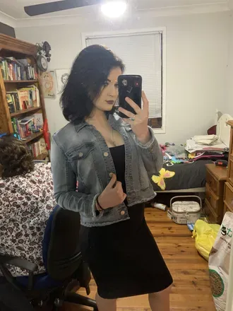 OnlyFans cuenta lizzy.jayne avatar 1