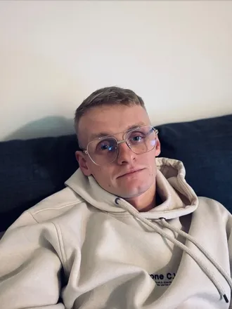 OnlyFans cuenta matus_kle_vip header 2