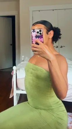 OnlyFans cuenta jj_xo1 avatar 1