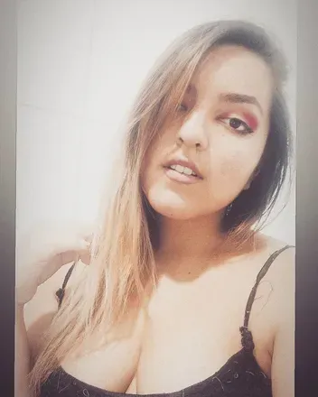 OnlyFans cuenta tiacogollo avatar 1