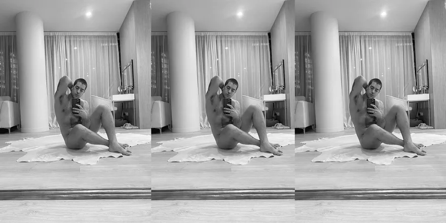 OnlyFans cuenta onlynateeee header 2