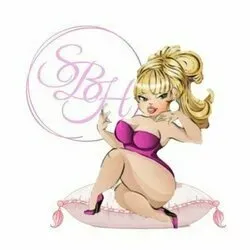 OnlyFans cuenta southernbellehotwife avatar 1