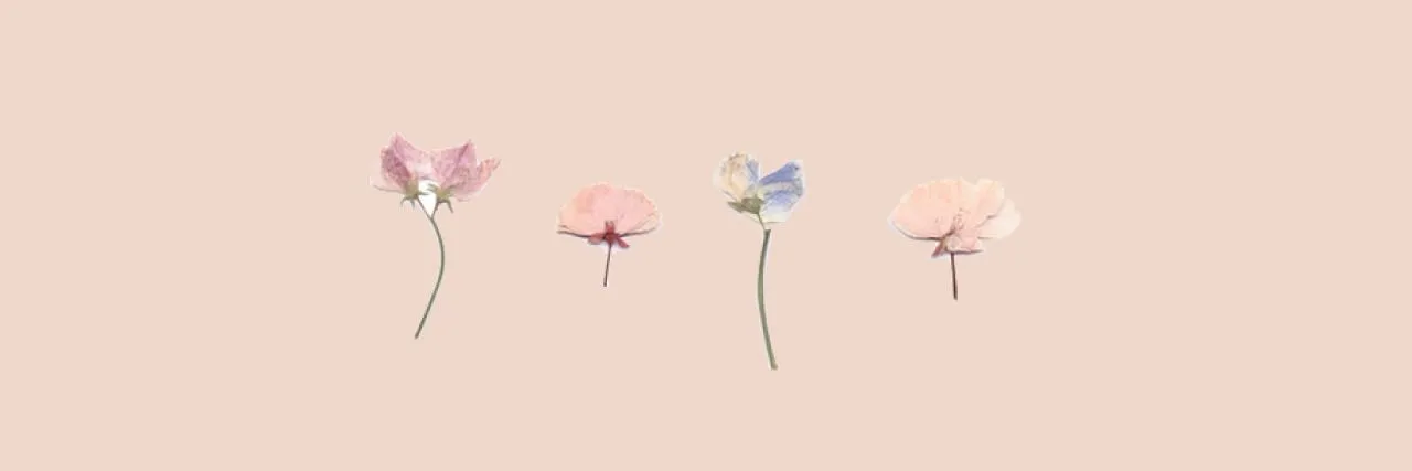 OnlyFans cuenta opal-ohh header 1
