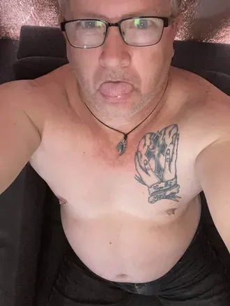 OnlyFans cuenta chubby-aussie_1306 header 1