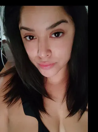 OnlyFans cuenta carolinabreccia20 header 2