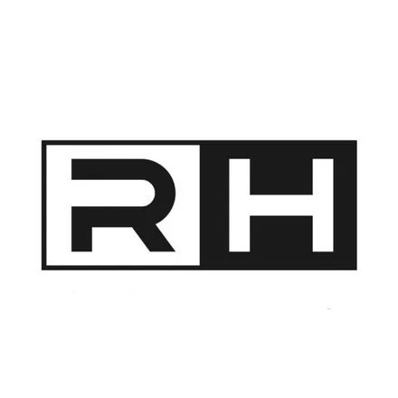 OnlyFans cuenta ryderhendrixxx header 2