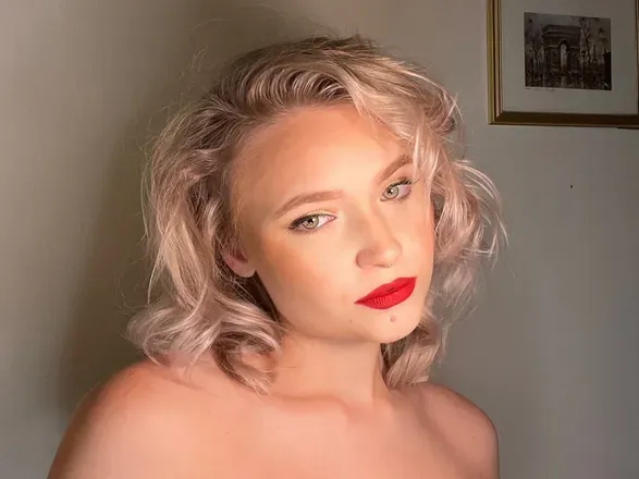 OnlyFans cuenta rileyluxe avatar 1