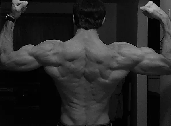 OnlyFans account  cbadonis header 2