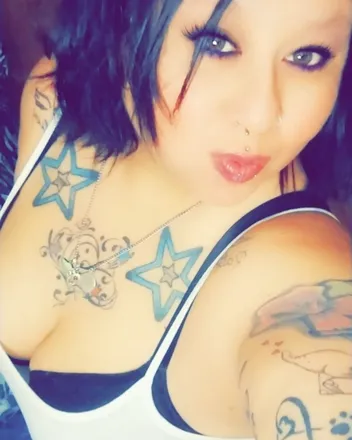 OnlyFans cuenta becca180926 header 2