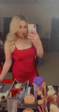 OnlyFans cuenta juamay0220 avatar 1