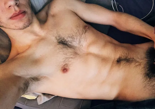 OnlyFans cuenta xxxander420 header 2