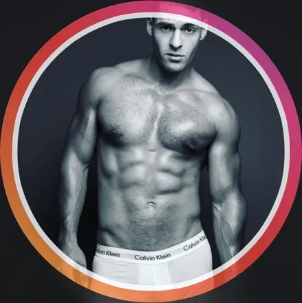 OnlyFans account  canadiansoul avatar 1