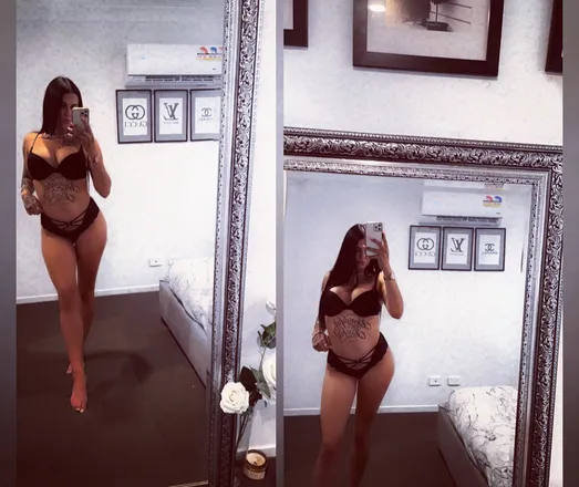 OnlyFans cuenta ja.mee.x header 2