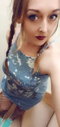OnlyFans cuenta emmaminx420 avatar 1