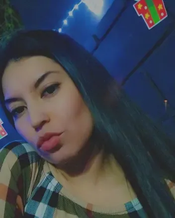 OnlyFans cuenta claauuramirez avatar 1