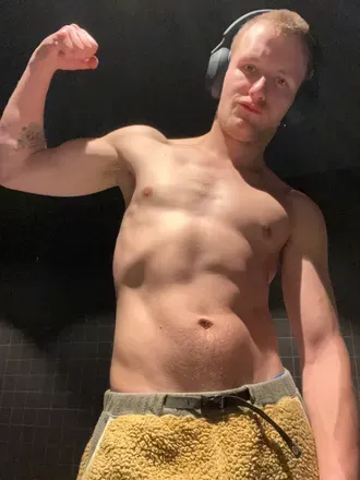 OnlyFans cuenta dutchywithabigd avatar 1