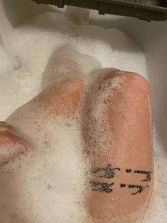 OnlyFans cuenta hiilmamariafree header 2