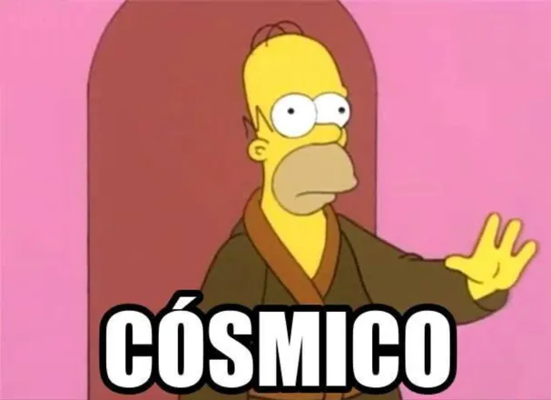 OnlyFans cuenta cosmefulanito21 header 2