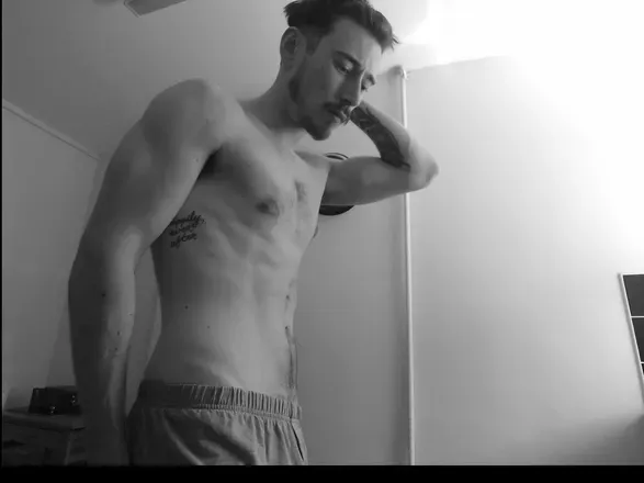 OnlyFans cuenta u224680962 avatar 1