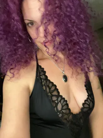 OnlyFans cuenta hikali123 avatar 1