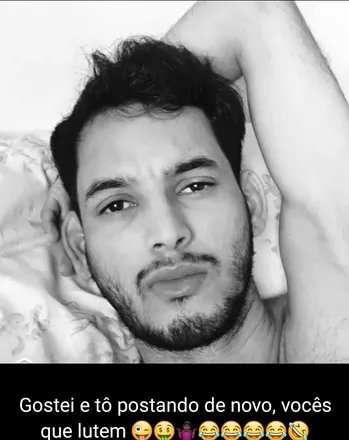 OnlyFans cuenta u168090346 header 2