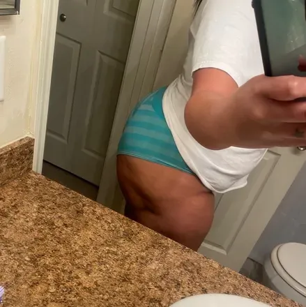 OnlyFans cuenta peachswirlgirl avatar 1
