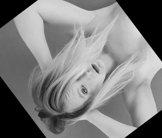 OnlyFans cuenta emersonmonroe avatar 1